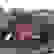 item-95836106=3