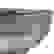item-95836182=5