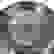 item-95836182=6