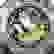 item-95836758=2