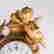 item-96376023=3