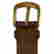 item-96376025=3