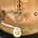item-96376056=10