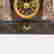 item-96376056=4