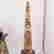 item-96376056=6