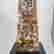 item-96376056=8