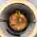 item-96376056=9