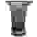 item-96963130=2