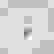 item-97818906=6