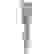 item-97819043=2