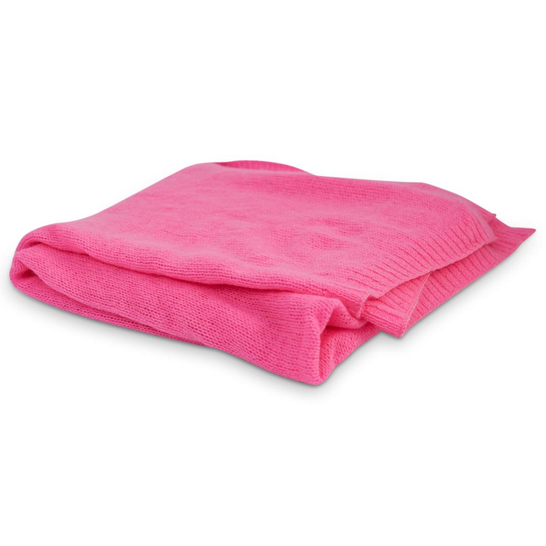 Claudia Nichole Cashmere Wrap (1 of 4)