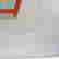 item-98542036=3
