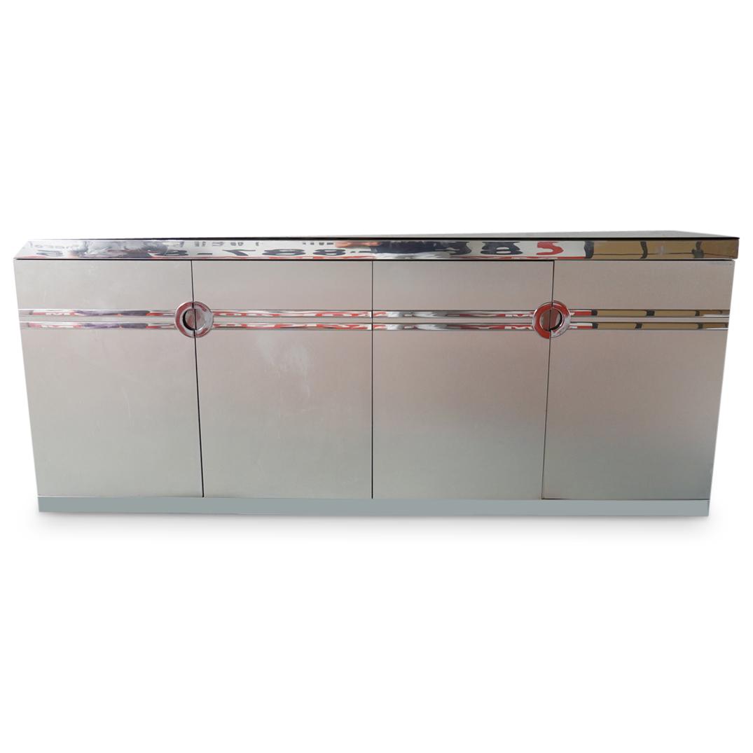 Vintage Pierre Cardin Buffet/Credenza (1 of 5)
