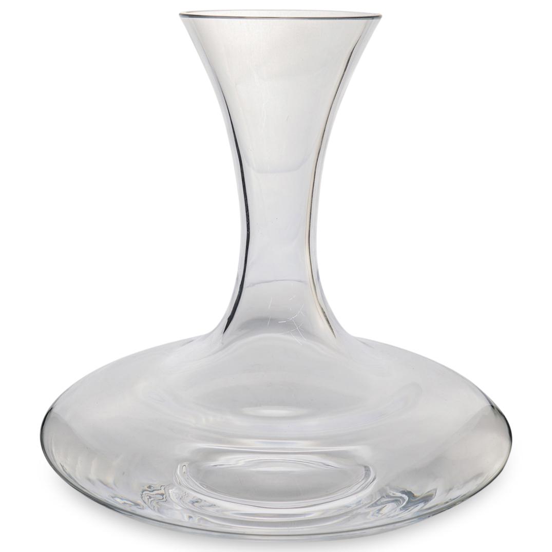 Riedel Ultra Magnum Crystal Decanter (1 of 3)