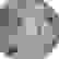 item-99295533=4