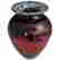 item-100909457=2