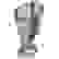 item-100909663=2