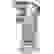 item-100909663=3