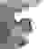 item-100909664=5