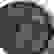 item-100909664=6