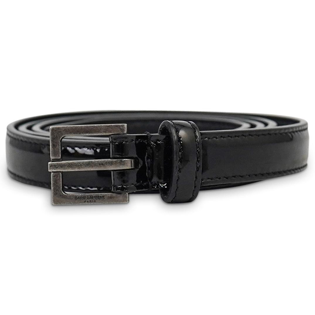 Yves Saint Laurent Belt