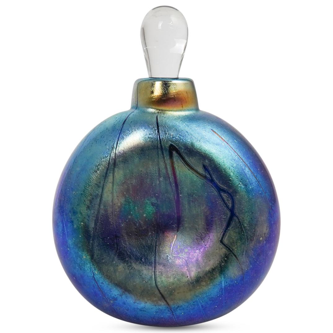 Robert Eickholt Studio Perfume Bottle (1 of 4)