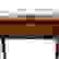 item-103119686=5