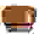 item-103119686=6