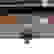 item-103119686=7