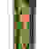 item-103119687=4