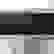item-103119691=4