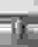 item-103119691=5