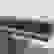 item-103119691=6
