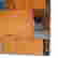 item-103119696=6