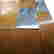 item-103119696=8