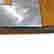 item-103119696=9