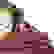 item-103119737=2