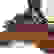 item-103119737=7