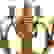 item-103119743=4