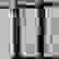 item-103119798=7