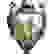 item-103119822=2