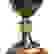 item-103119822=5