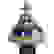item-103119822=7