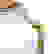 item-103119845=6