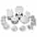 item-103120149=2
