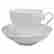 item-103120149=5