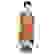 item-103120194=2