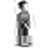 item-103120194=5