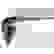 item-104296158=2