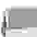 item-104296158=3
